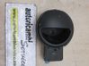 Front door interior handle 96541649