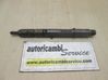 Fuel injector 059130201D