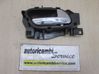 Front door interior handle 96555516VD