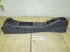Center console 5882137401