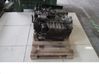 Engine B5204T5