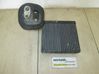 Gaisa kondicioniera radiators (salonā) N668005F049