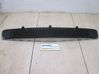 Front fog light trim/grill 2048852123