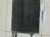 A/C cooling radiator (condenser) 1T0820411C