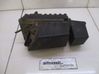 Air filter box 1213685