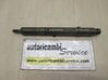 Fuel injector 059130201D