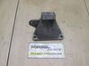 Engine mounting bracket 4B0199308