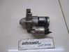 Starter motor 755001780