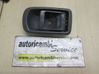 Front door interior handle 6927018087501