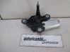 Motor del limpiaparabrisas trasero MS2596007030