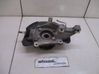 Front wheel hub spindle knuckle 9461943