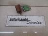 Resistencia motor/ventilador de la calefacción 507730700