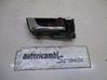 Front door interior handle 61051AG000JC