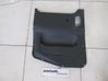 Moldura del tarjetero de la puerta trasera PNPSTCTBERLMK1MV5P