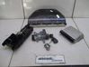 Engine ECU kit and lock set 16352