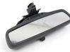Rear view mirror (interior) 8637343