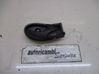 Front door interior handle 1097633