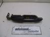 Rear door exterior handle XS41A266B22