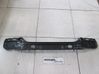 Rear bumper mounting bracket 51127056343