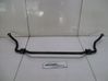 Front anti-roll bar/sway bar 488110H010