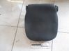 Asiento trasero SCPSTCTC2BR3P