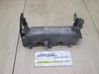 Intake manifold 059129713Q