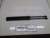 Front bonnet/hood damper/strut 51247060622
