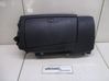 Glove box set 7124554