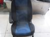 Asiento delantero del conductor SEASTHYGETZTBRBR5P