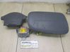 Airbag set 8786