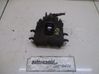 Front brake caliper 1478514