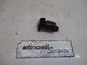 Windscreen/windshield washer pump 93BB17K624