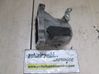EGR-venttiili/lauhdutin VP9PLH19206AR