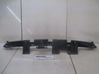 Rear bumper mounting bracket 51127127720