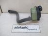 Vairo stiprintuvo siurblys 4N513531DC