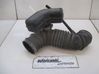 Rezonator / Dolot powietrza MR529561