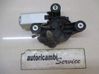 Rear window wiper motor MS259600