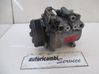 Kompresor / Sprężarka klimatyzacji A/C MR398278