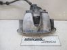 Priekinis suportas 36000485