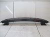 Balkis galinio bamperio 31278028