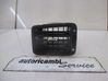 Dashboard side air vent grill/cover trim 735324199