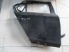 Rear door 41527191018