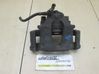 Caliper de freno delantero 77365072