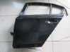 Rear door 41527191017