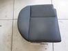 Rear seat DIPSTFDKUGAMK1SV5P