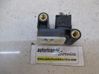 Airbag deployment crash/impact sensor 6911003