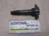 High voltage ignition coil MN195616