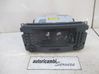 Unidad delantera de radio/CD/DVD/GPS A4548200879