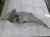Revestimiento lateral del maletero/compartimento de carga 855503E200FC