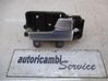 Front door interior handle 1470111